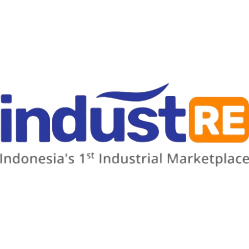 PT. INDUSTRE TEKNIK INDONESIA